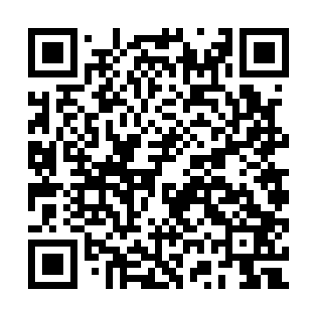 QR code for BWV103