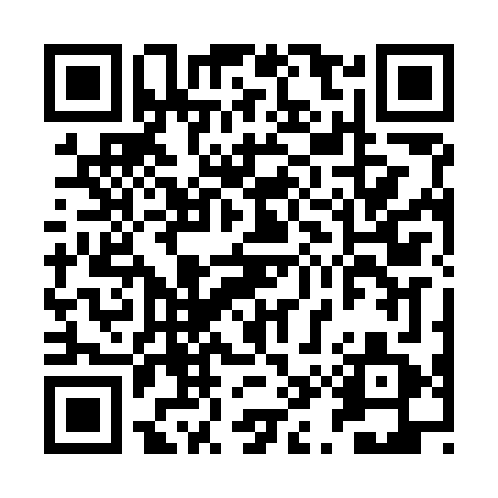 QR code for BWVO61