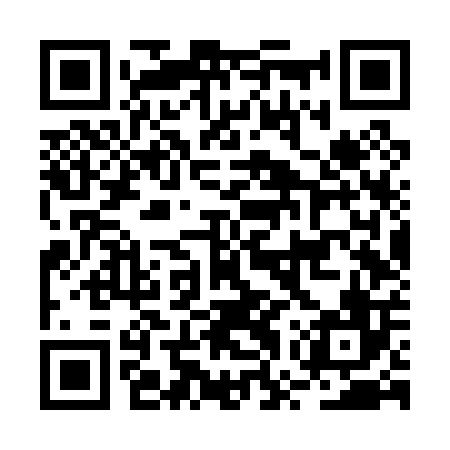 QR code for BWVP06