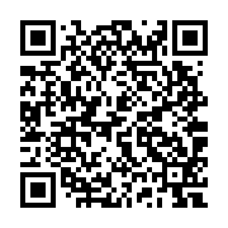 QR code for BWVW93