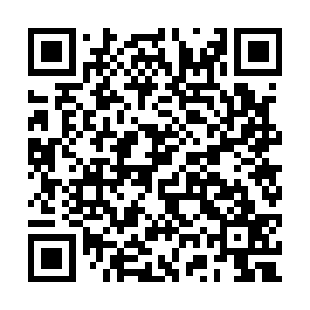 QR code for BWW137