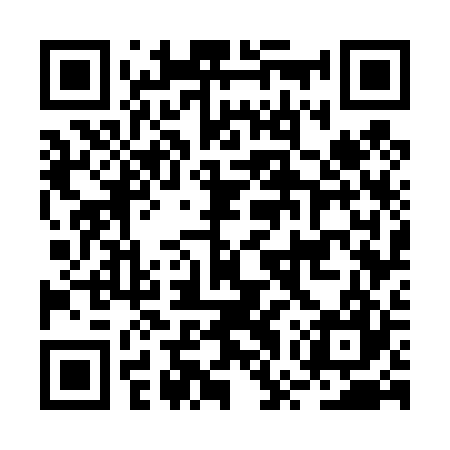 QR code for BWW427