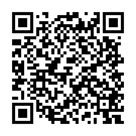 QR code for BWW548
