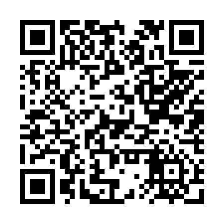 QR code for BWW656