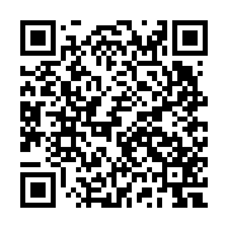 QR code for BWWF57