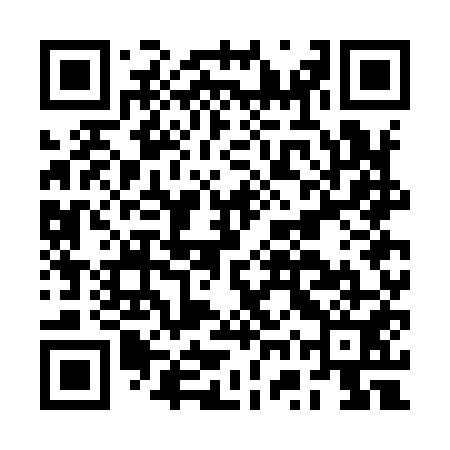 QR code for BWWI51