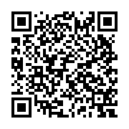 QR code for BWWJ14