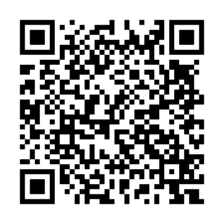 QR code for BWWN25