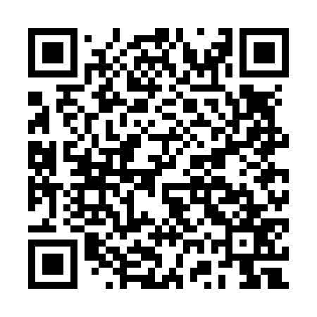 QR code for BWWN77