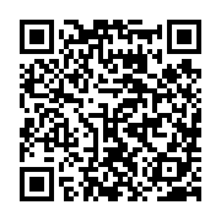 QR code for BWX688