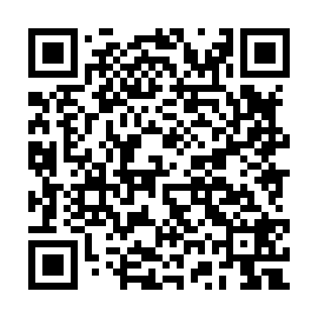 QR code for BWX828