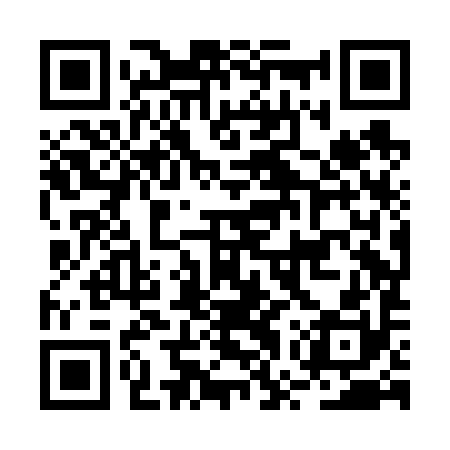 QR code for BWXF90