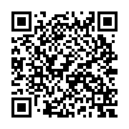 QR code for BWXS25