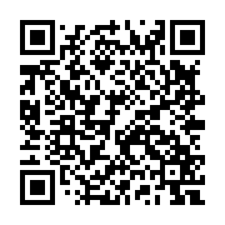 QR code for BWXX67
