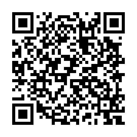 QR code for BWY095