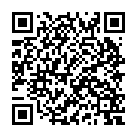 QR code for BWY266