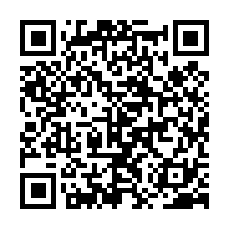 QR code for BWY431