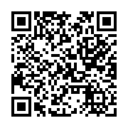 QR code for BWYA74