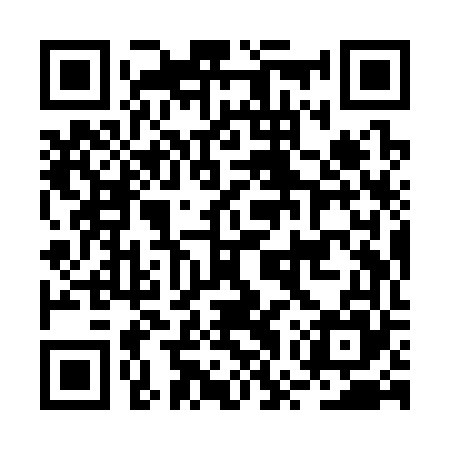 QR code for BWYS65