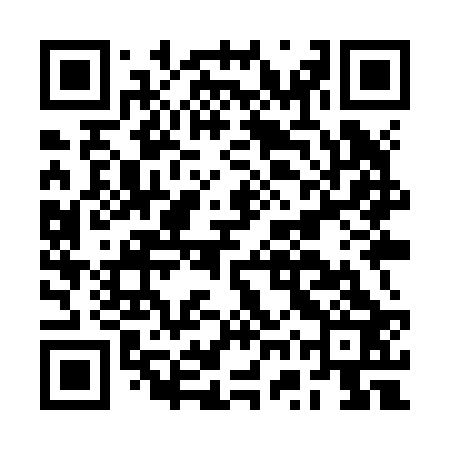 QR code for BWYZ23