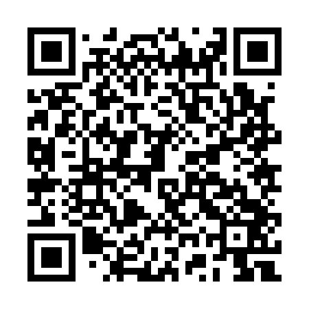 QR code for BWZ143