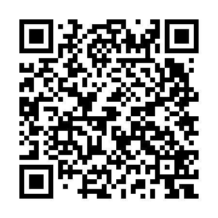 QR code for BWZ629