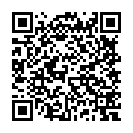 QR code for BWZ858