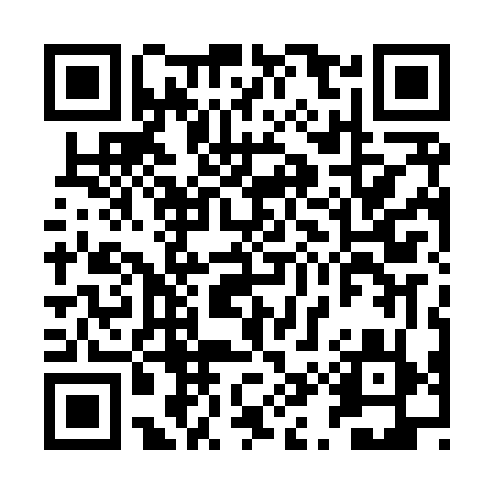 QR code for BWZH79