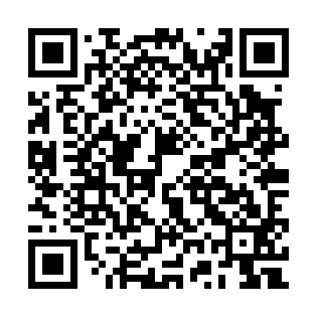 QR code for BWZP93