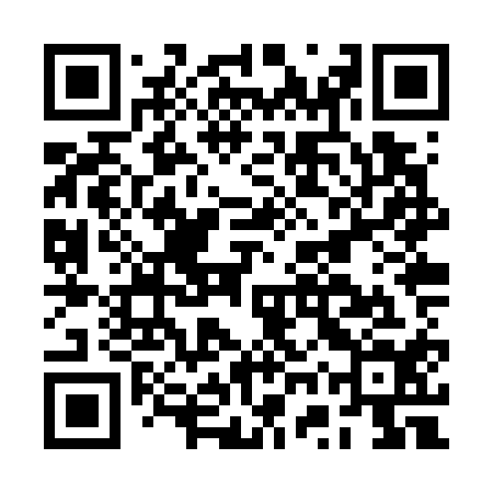 QR code for BWZW14