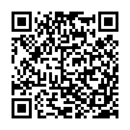 QR code for BXA452