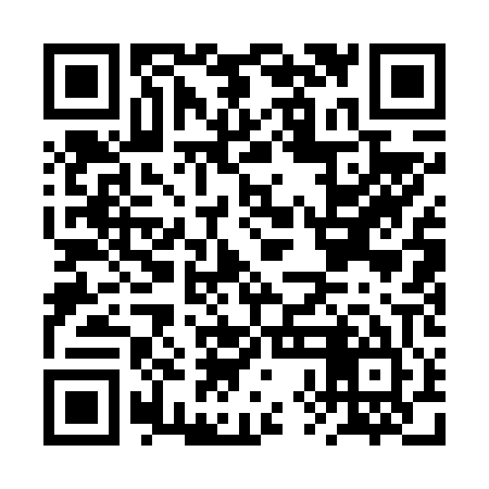 QR code for BXA605