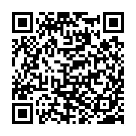 QR code for BXA781