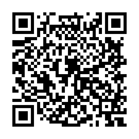 QR code for BXA881