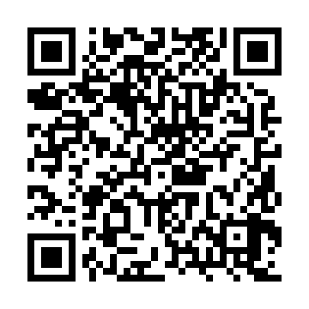 QR code for BXA888