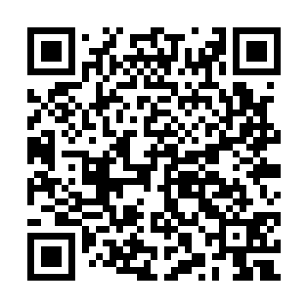 QR code for BXAQ31