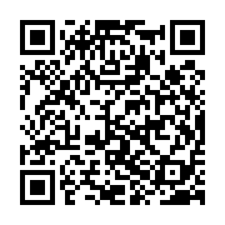 QR code for BXAU19