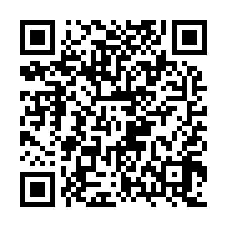 QR code for BXAY18