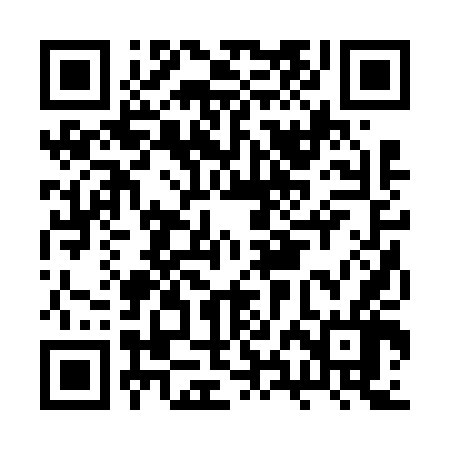 QR code for BXB646