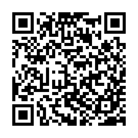 QR code for BXC387