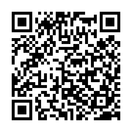 QR code for BXC422