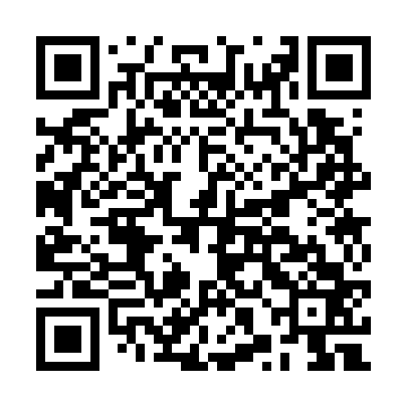 QR code for BXC763