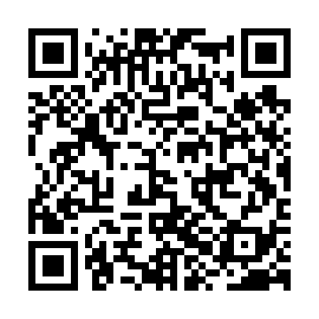 QR code for BXCF39