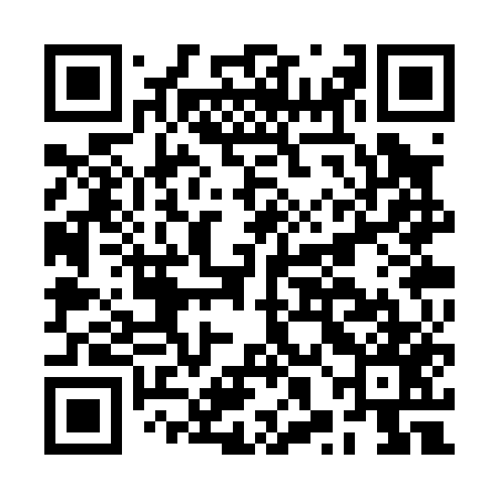 QR code for BXCP57