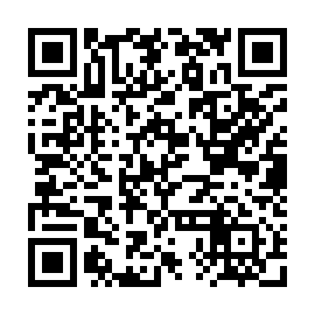 QR code for BXCY11