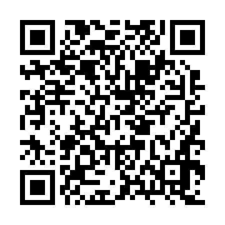 QR code for BXD276