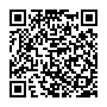 QR code for BXDG99