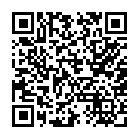 QR code for BXE221