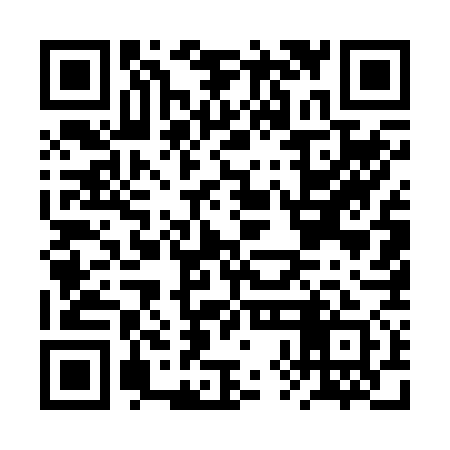 QR code for BXE271