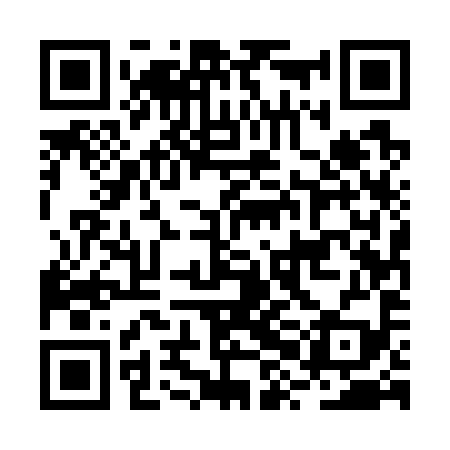 QR code for BXE799